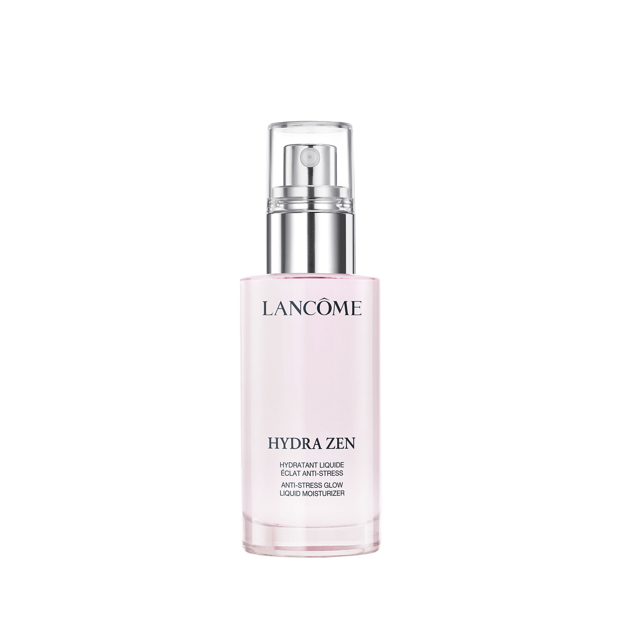 HYDRA ZEN ANTI STRESS GLOW CREME