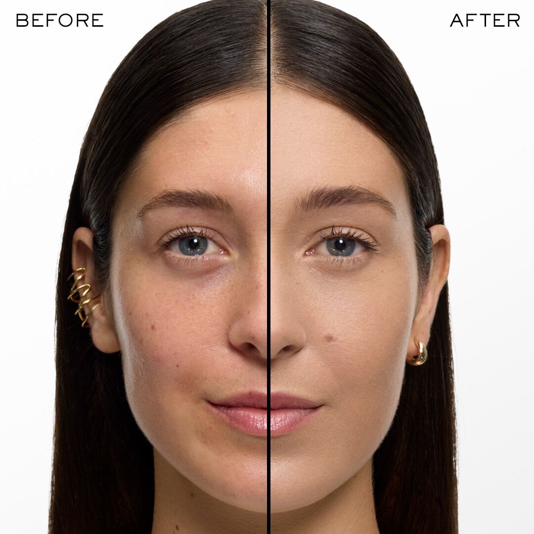 Teint Idole Ultra Wear Shape Stick Foundation