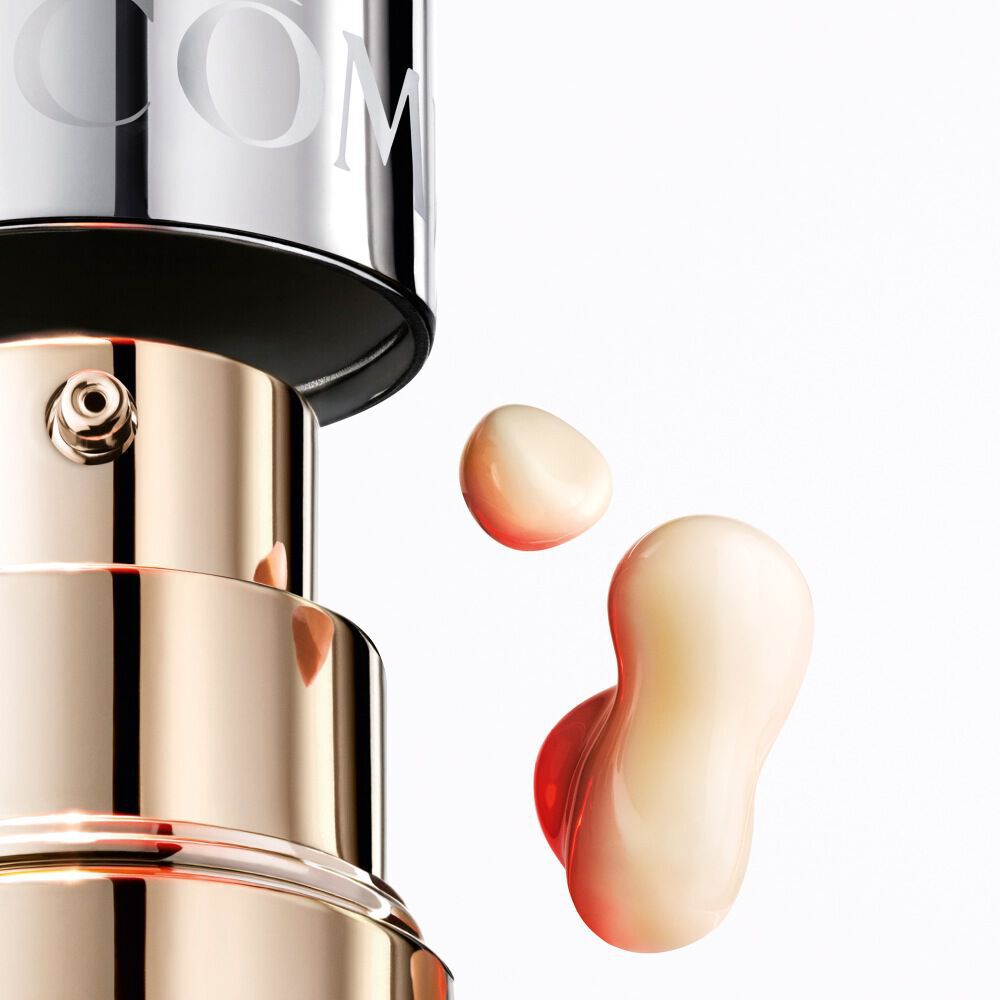 Absolue Longevity MD Anticipe The Cream