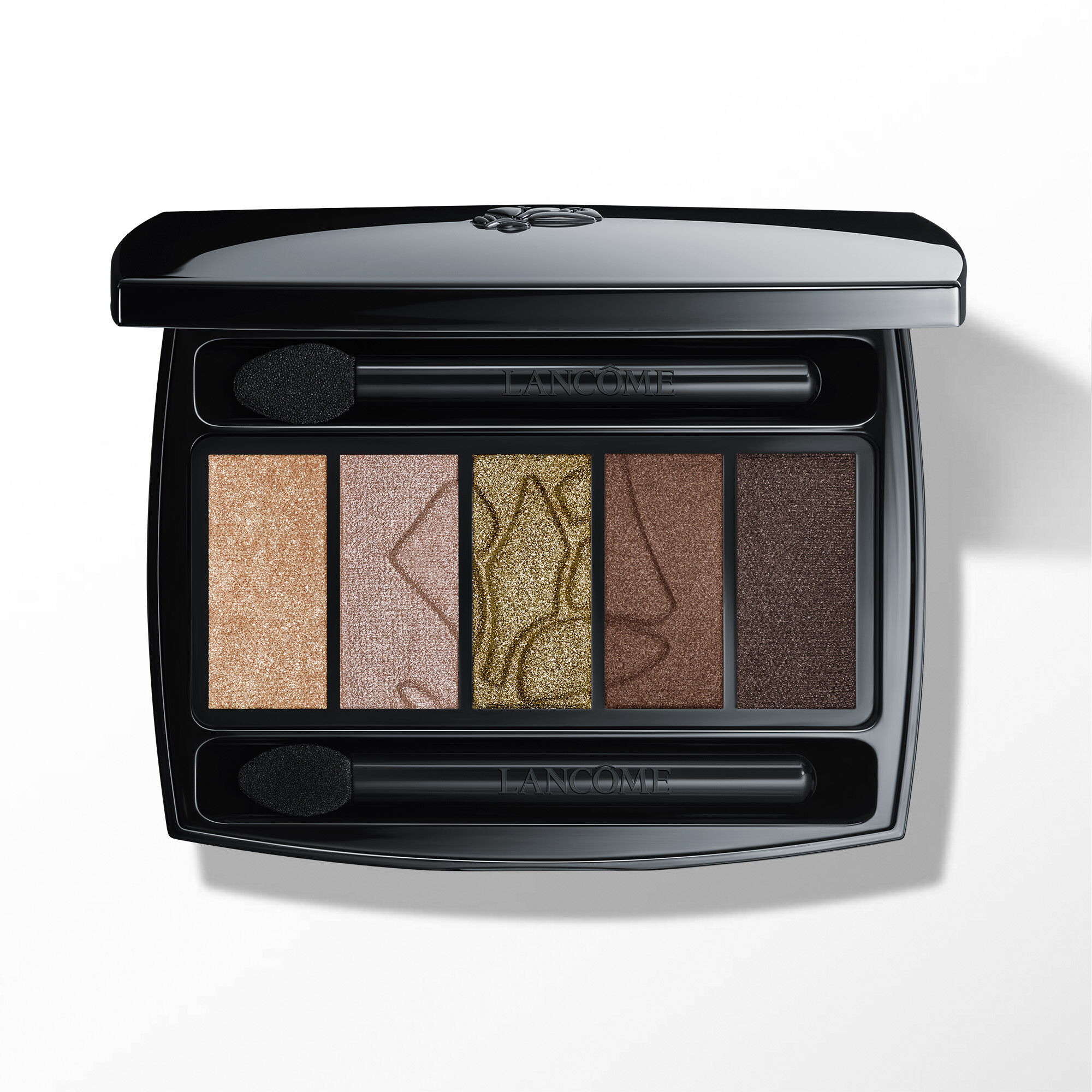 HYPNOSE EYESHADOW PALETTE