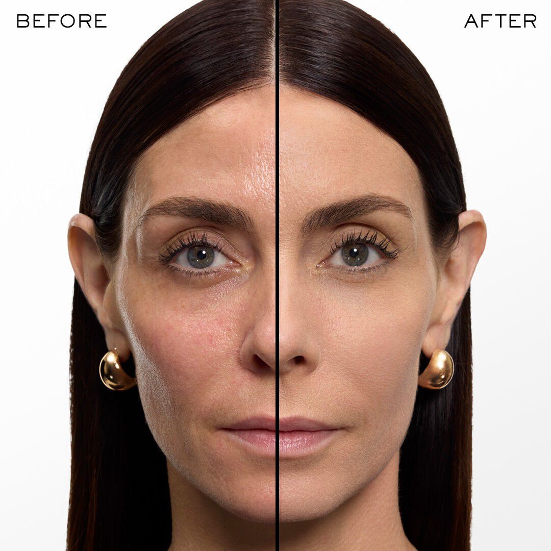 Teint Idole Ultra Wear Shape Stick Foundation
