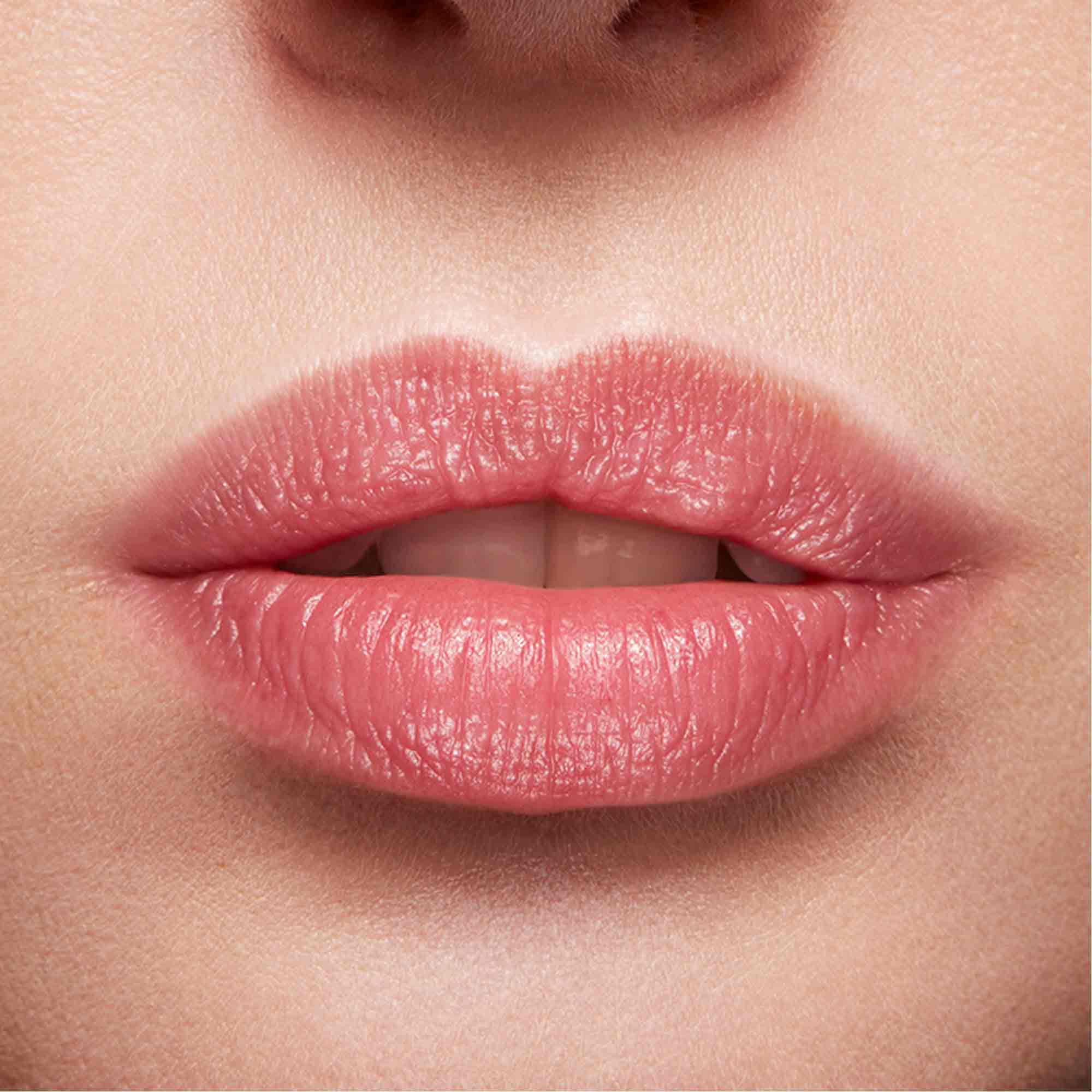 L'Absolu Rouge La Base Rosy