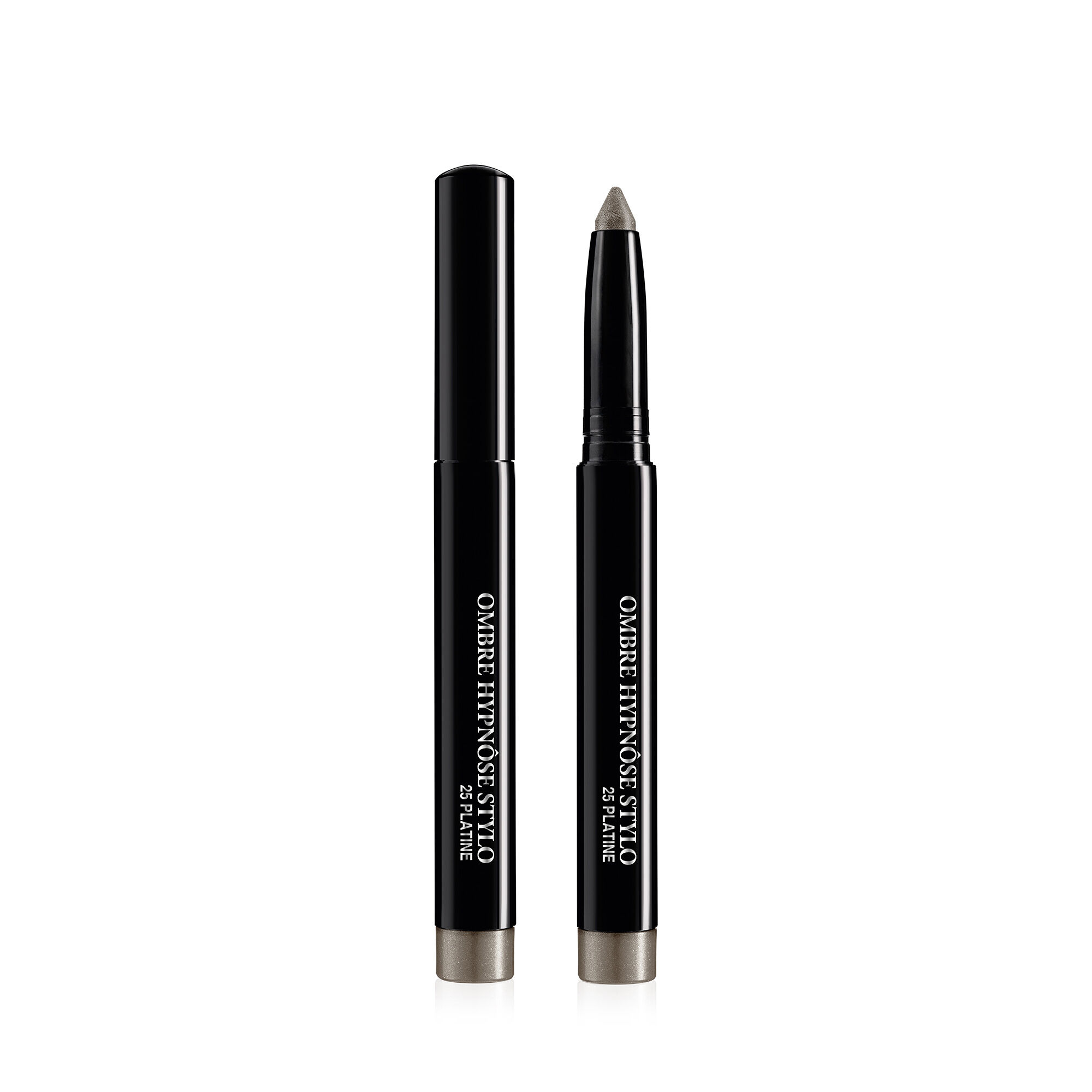 Lancome Ombre Hypnose Stylo