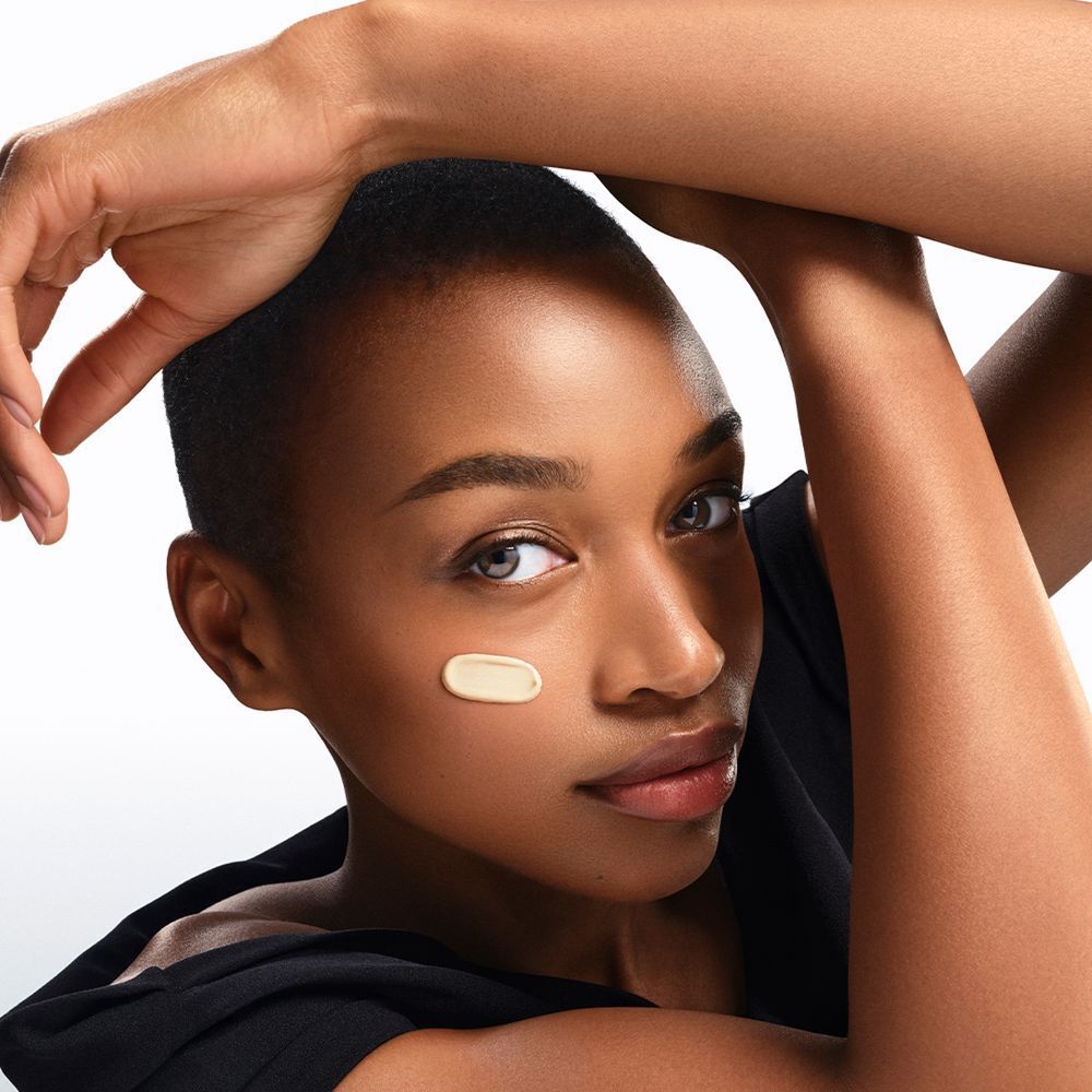 Absolue Longevity MD Anticipe The Cream