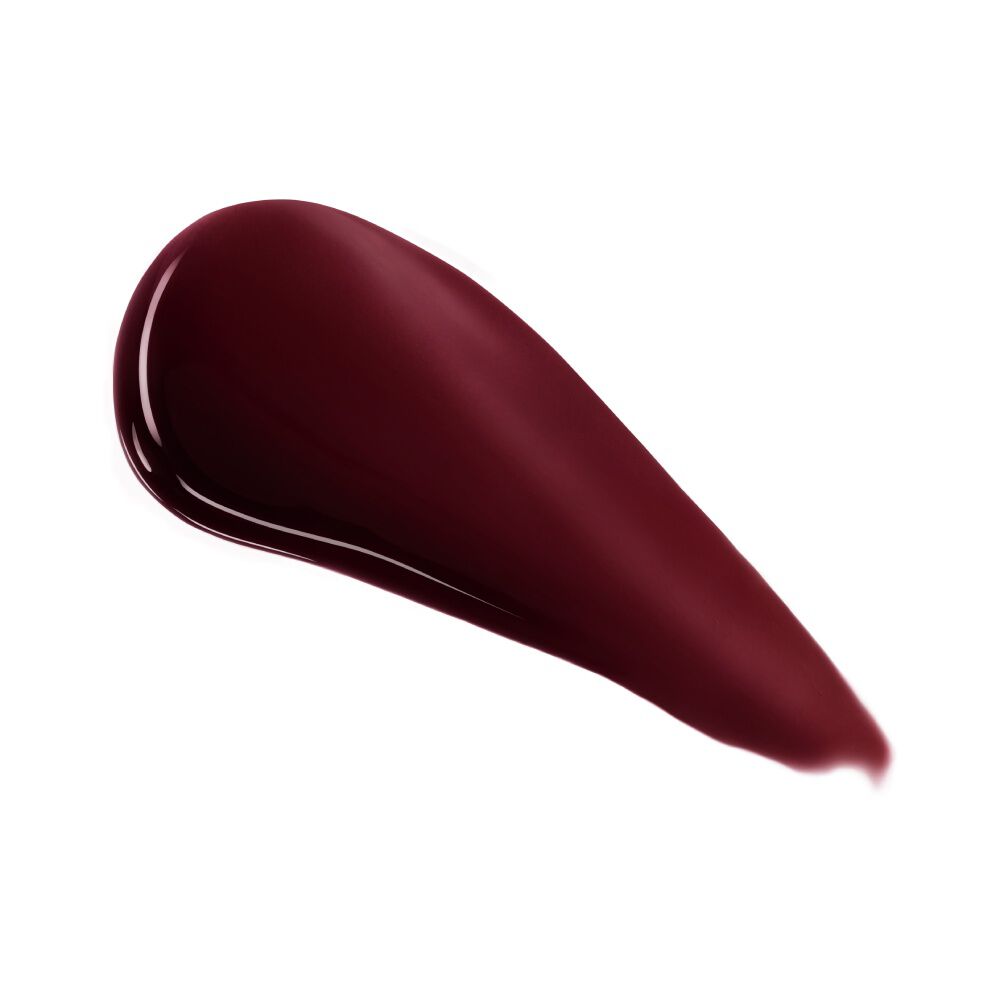 L'Absolu Rouge Glaze Tintation