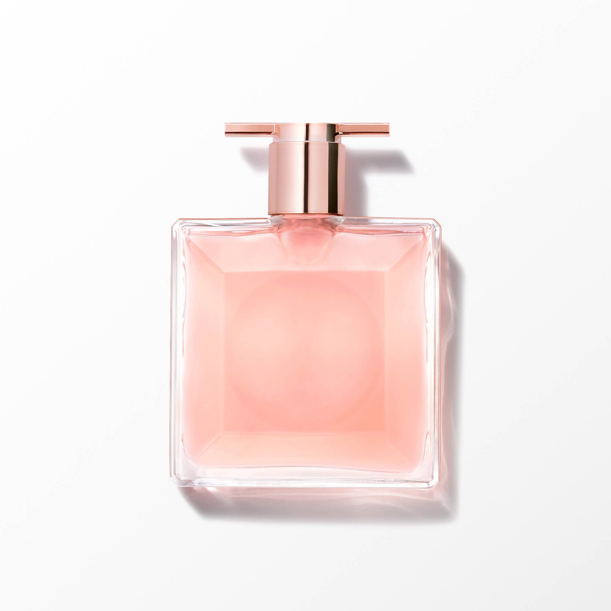 Lancôme Idôle Eau de Parfum