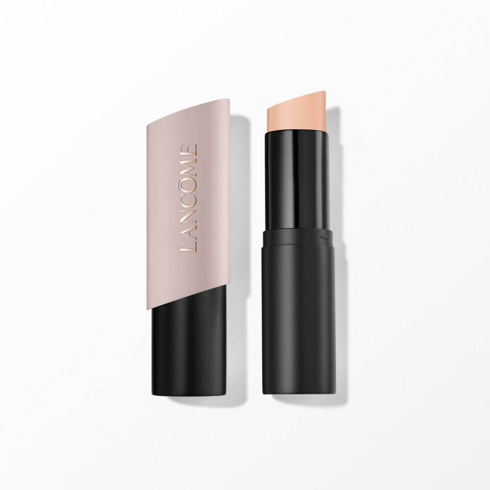 Teint Idole Ultra Wear Shape Stick Foundation