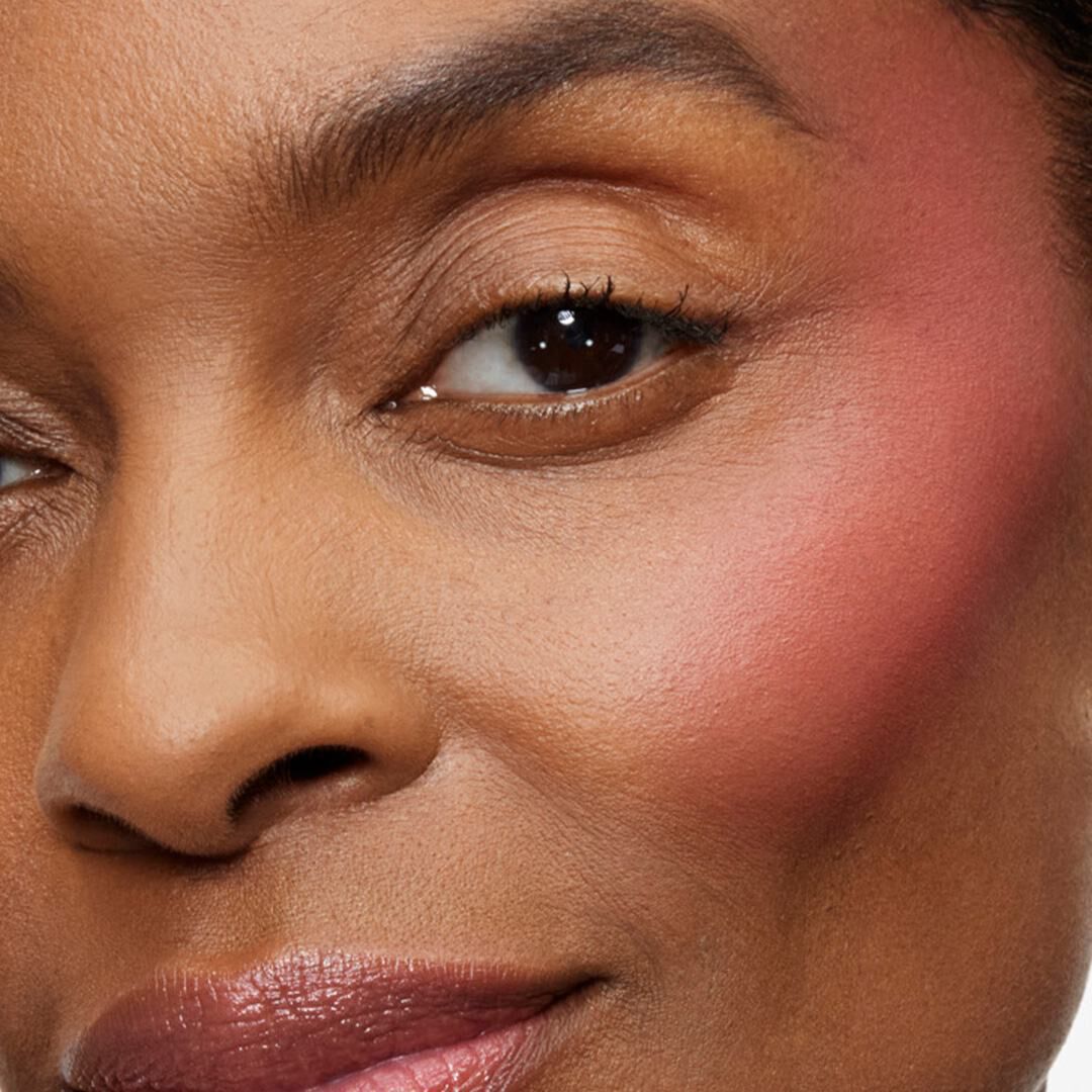 Teint Idole Ultra Wear Shape Stick Blush