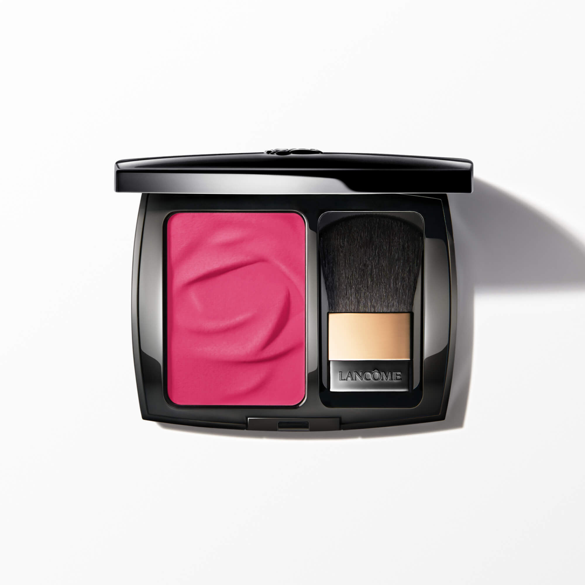 Lancome Blush - Blush Subtil
