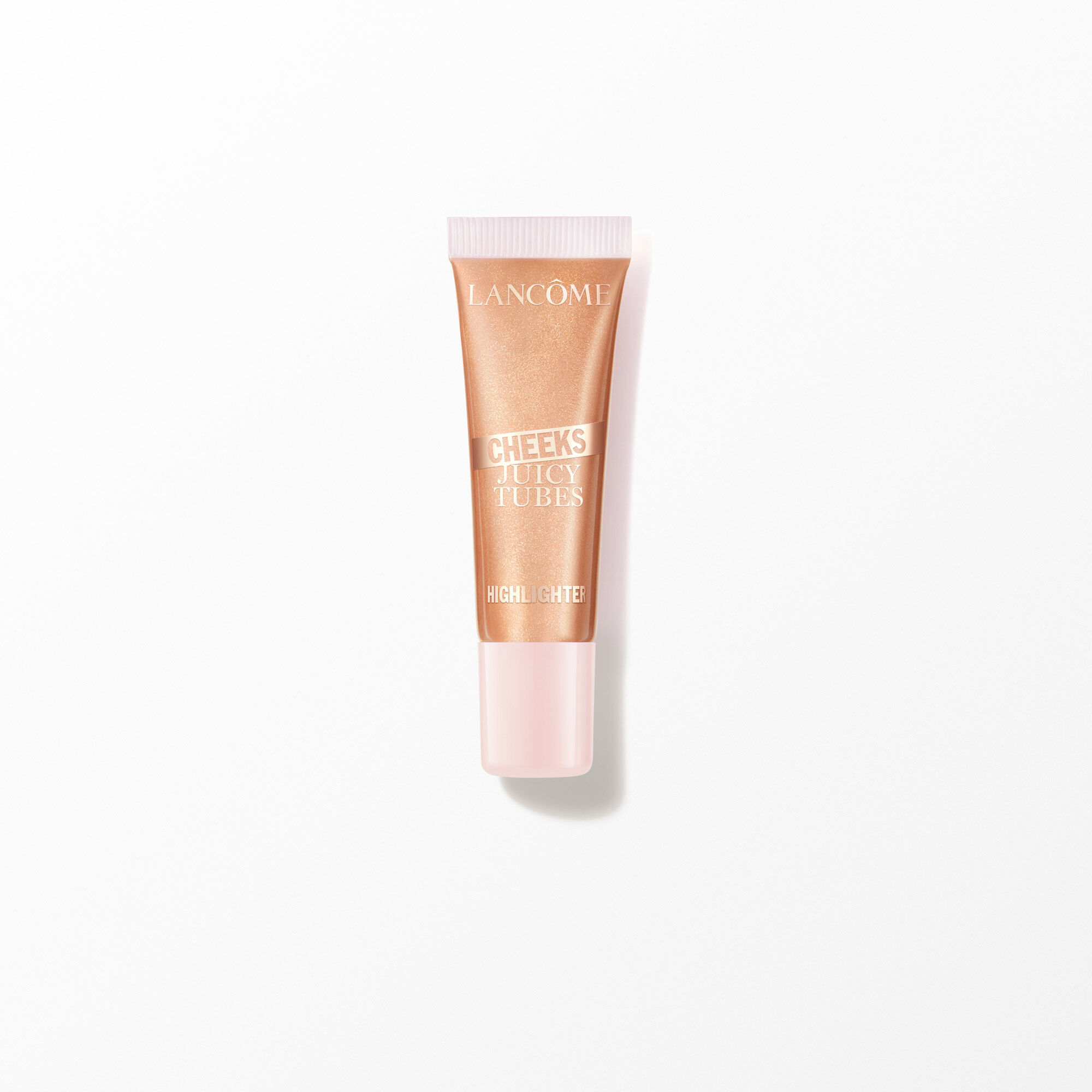 Juicy Tubes Cheeks Highlighter