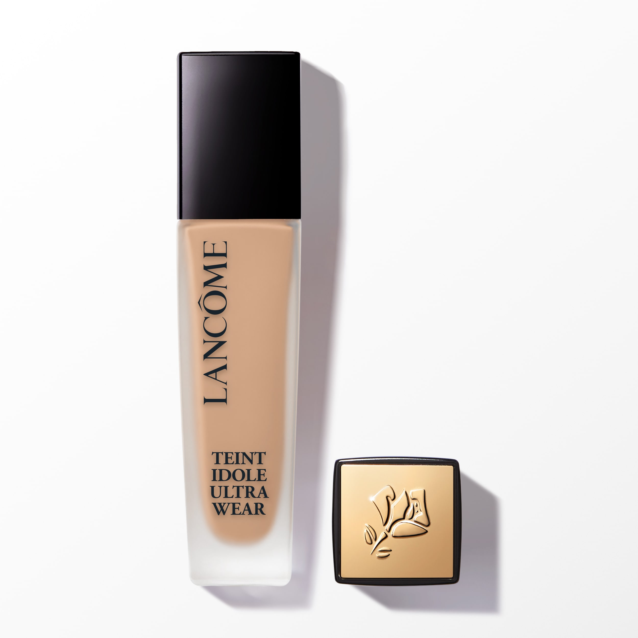 Teint Idole Ultra Wear Foundation | Lancôme