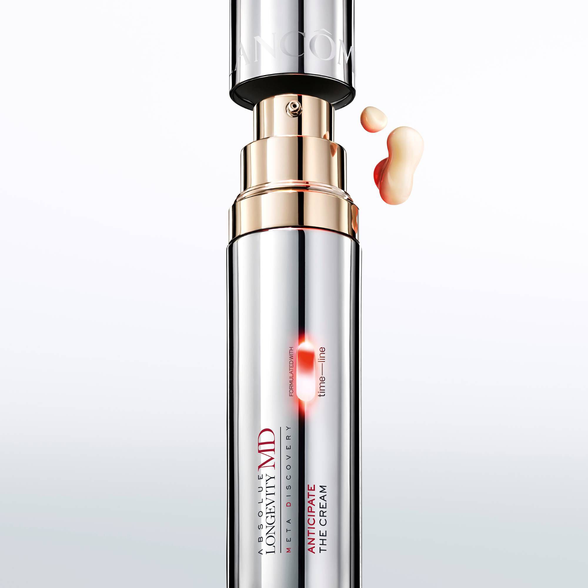 Absolue Longevity MD Anticipe The Cream