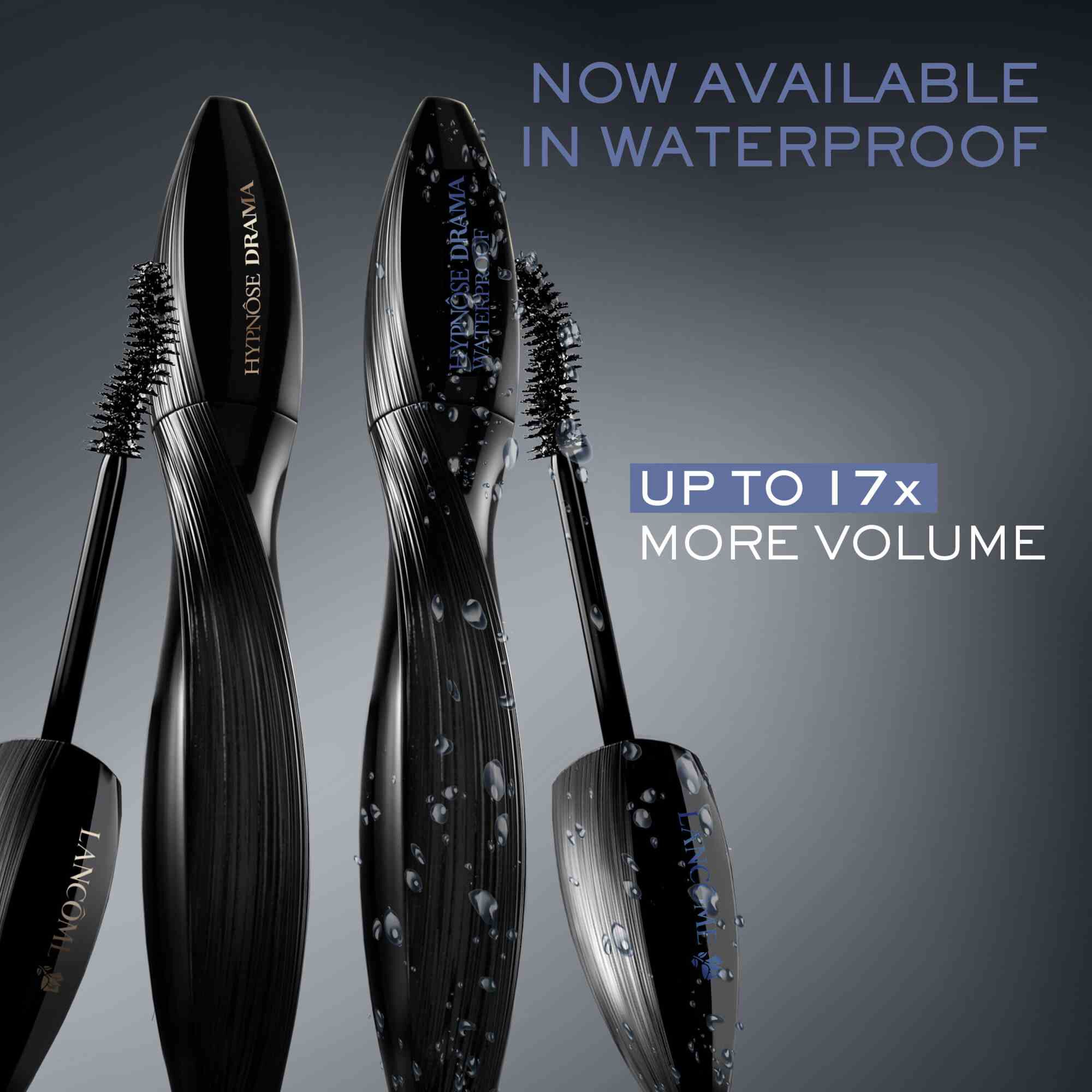 Hypnose Drama Waterproof Mascara