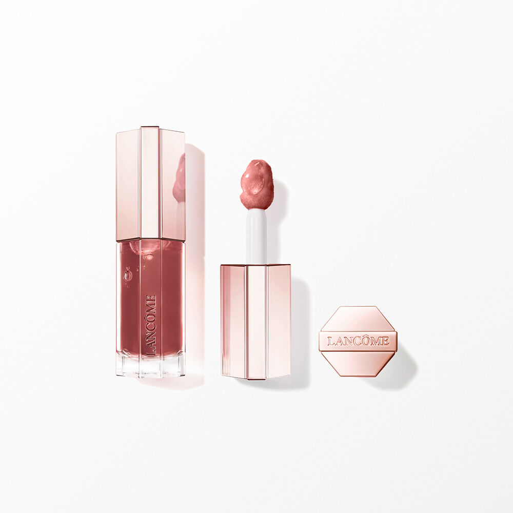 LIP IDOLE JUICYTREAT™ - OIL-IN-GLOSS LIPGLOSS