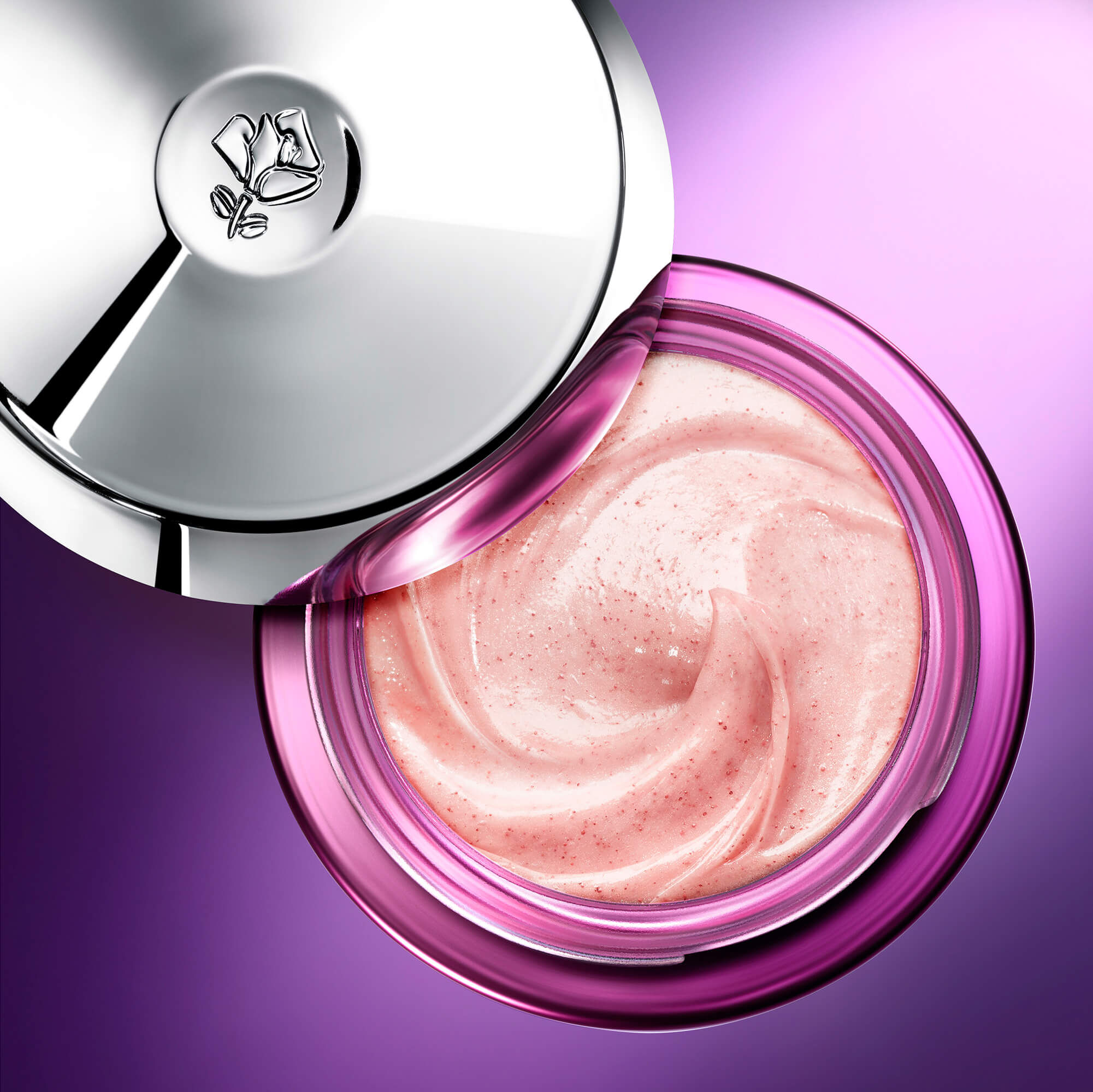 Renergie Multi-Glow Cream - DAGCREME