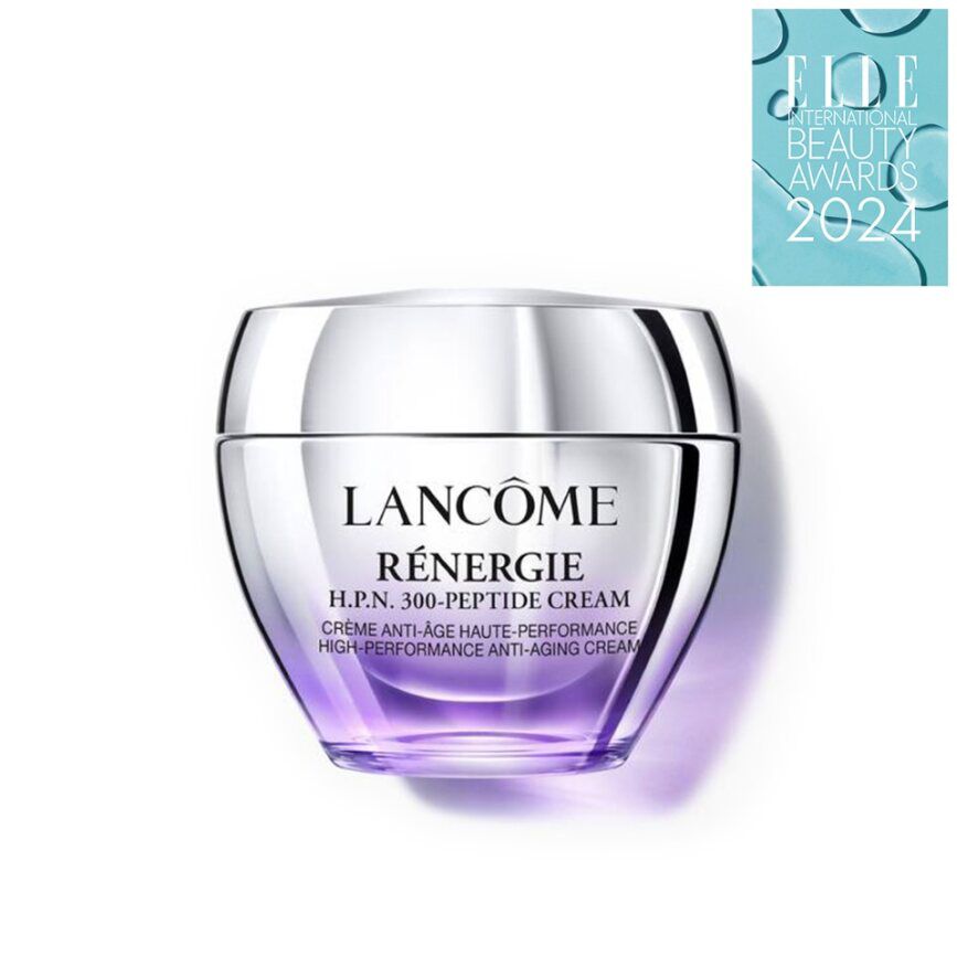 RENERGIE H.P.N. 300-PEPTIDE CREAM
