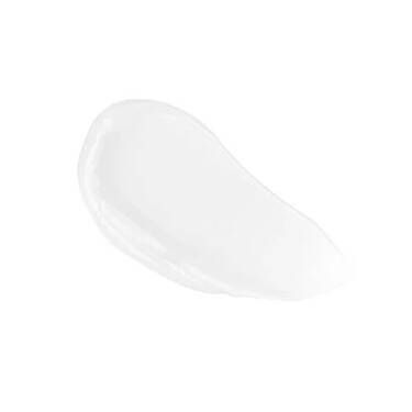 HYDRA ZEN ANTI-STRESS RICHE DAGCREME