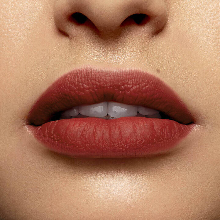 L'ABSOLU ROUGE INTIMATTE