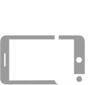 Orientatiebericht