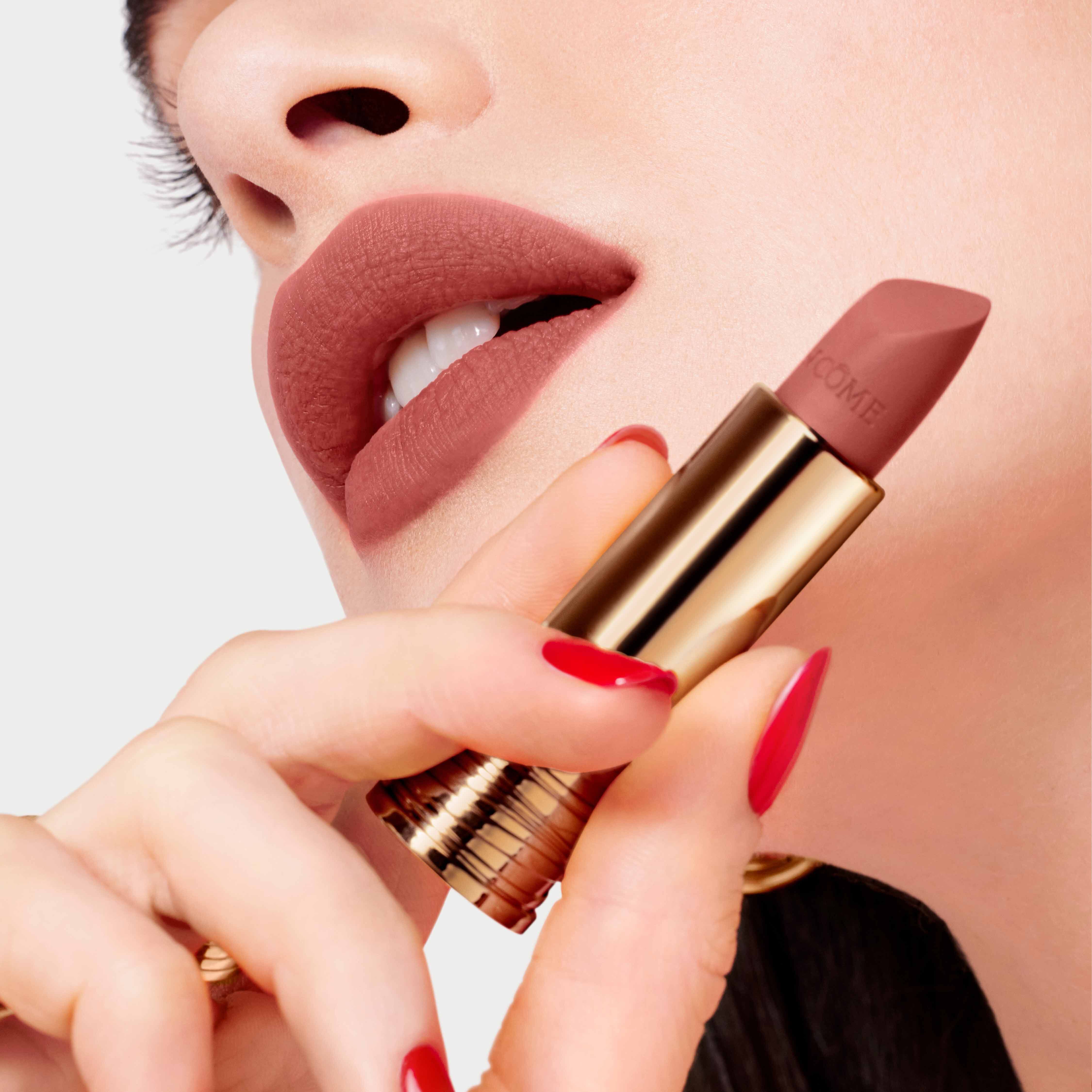 Lancôme
