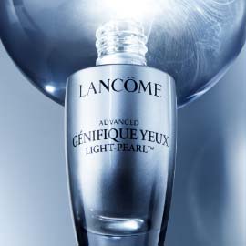 Lancôme