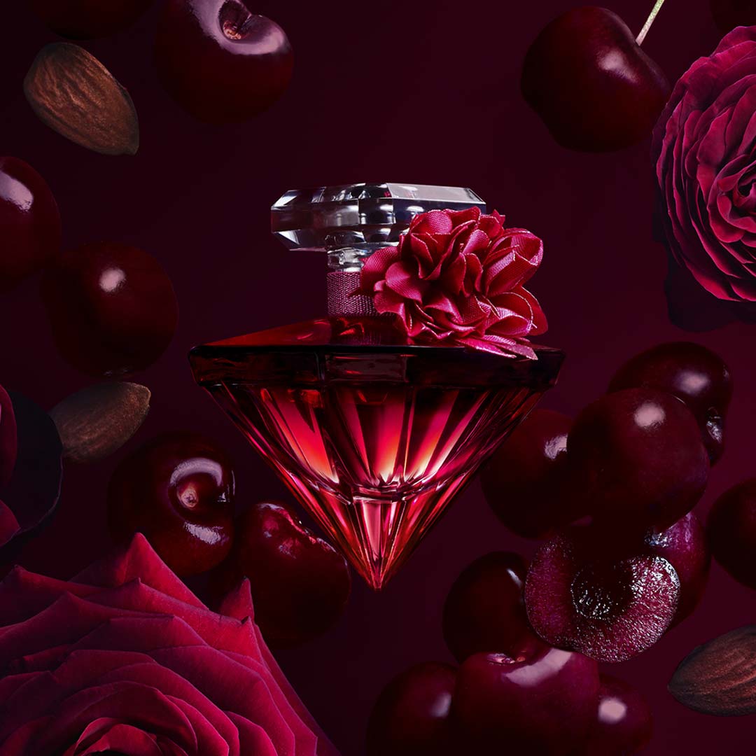 Lancôme