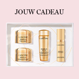 Jouw Cadeu