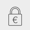 Apple Pay & Paypal