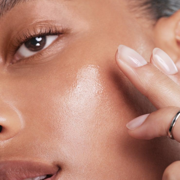 Lancôme