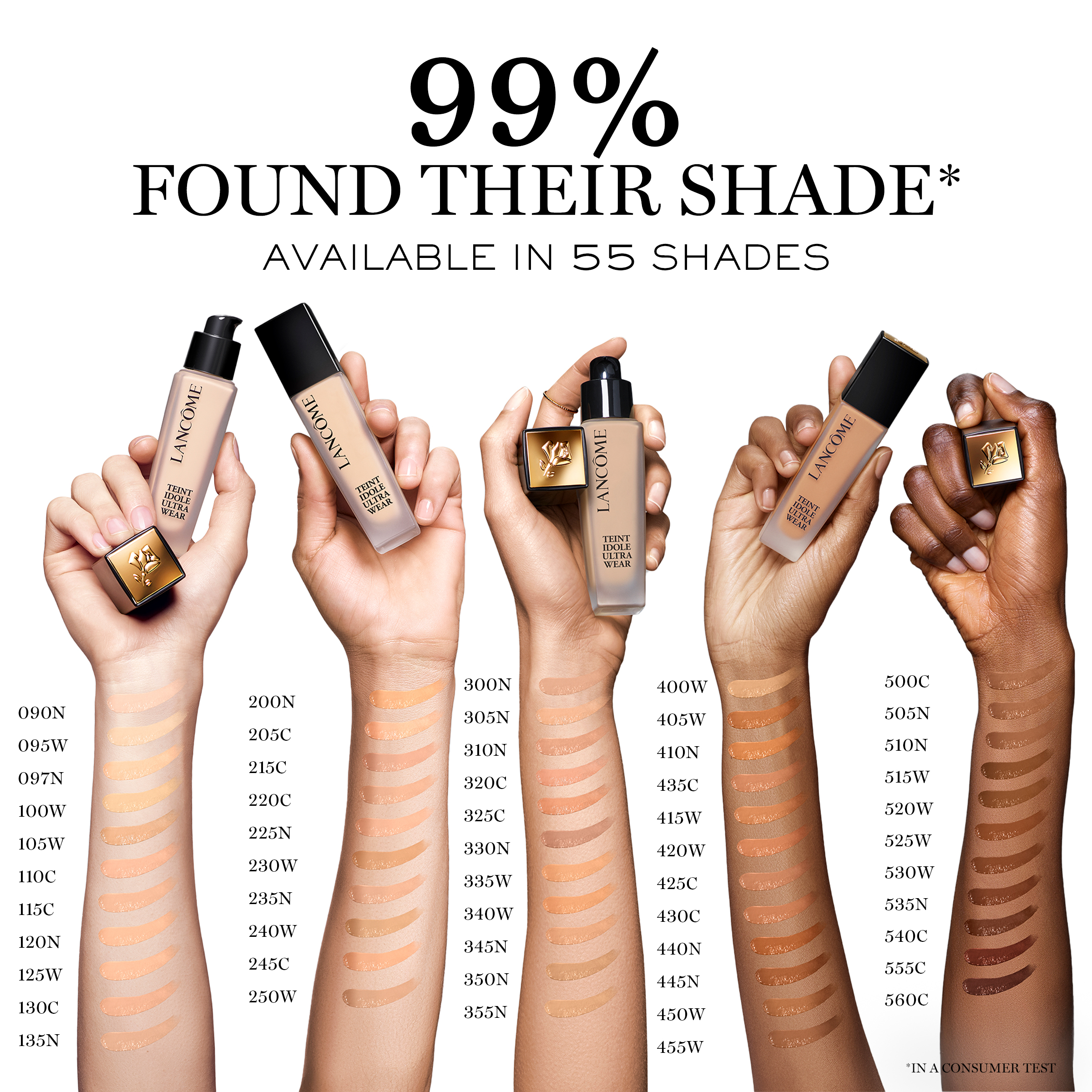 Lancôme