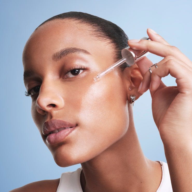 Lancôme
