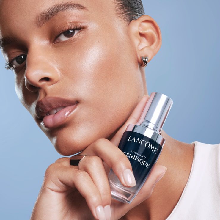 Lancôme